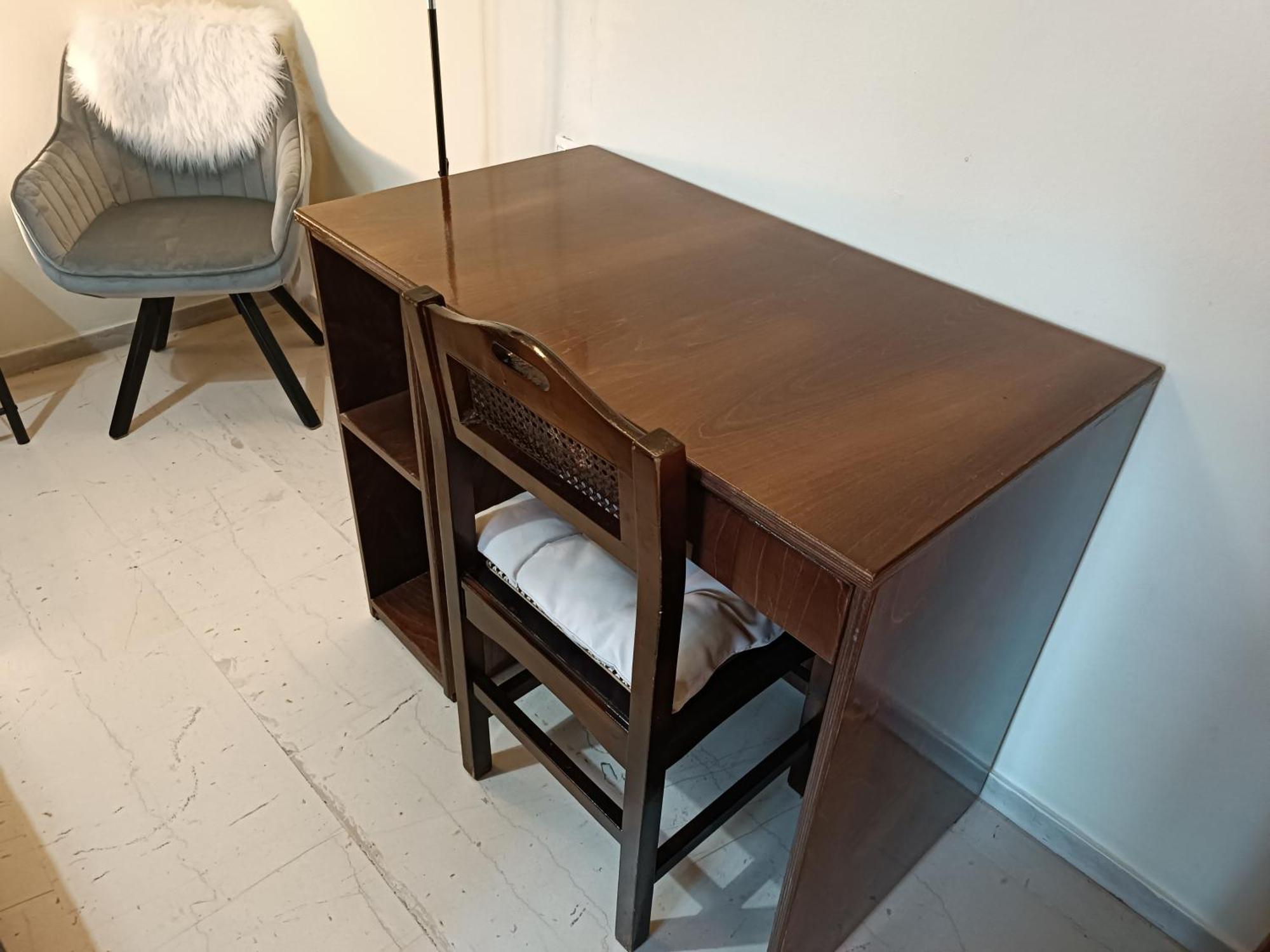 Rayon De Soleil Lejlighed Chania  Eksteriør billede